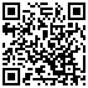 qrcode für JUNG LC402TSAP244