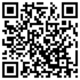 qrcode für HPE HX6K8E - Tech Care 3 Years Essential 24x7 StoreOnceVSA 10TB Service