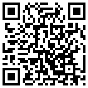 qrcode für APC NBES0307 - NetBotz Universal Smoke Sensor spaces incl Cable ties Rack Mounting