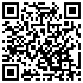 qrcode für JUNG LC402TSAP245