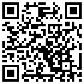 qrcode für JUNG LC402TSAP246