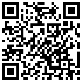 qrcode für GH Industrial GHI-283S-SATA - 2U CHASSIS 12"x13" Mainboard 650mm HDD Backplane