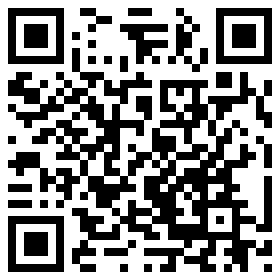 qrcode für JUNG LC402TSAP248