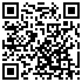 qrcode für Siemens 3LD9284-1B - Drehantrieb schwarz 3LD92841B Vierlochbefestigung 3LD2