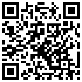 qrcode für JUNG LC402TSAP249