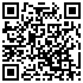 qrcode für JUNG LC402TSAP250