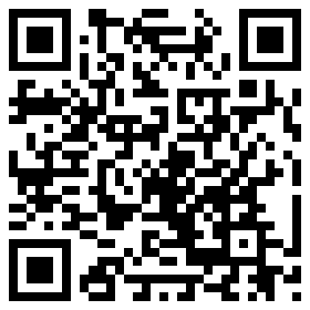 qrcode für JUNG LC402TSAP251