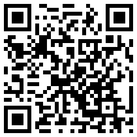 qrcode für JUNG LC402TSAP252