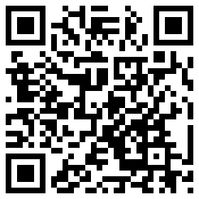 qrcode für JUNG LC402TSAP254