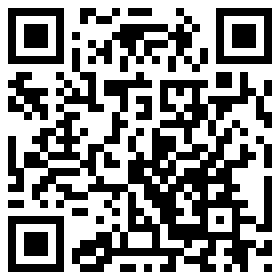qrcode für JUNG LC402TSAP255