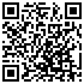 qrcode für JUNG LC402TSAP256