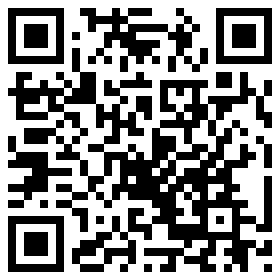 qrcode für JUNG LC402TSAP257