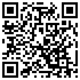 qrcode für JUNG LC402TSAP258