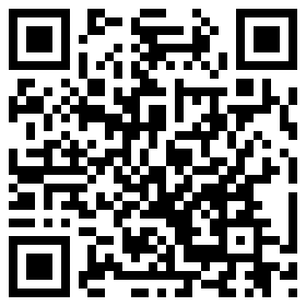 qrcode für JUNG LC402TSAP259