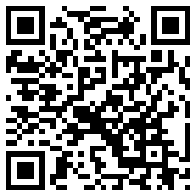qrcode für JUNG LC402TSAP260