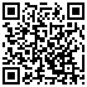 qrcode für JUNG LC402TSAP261
