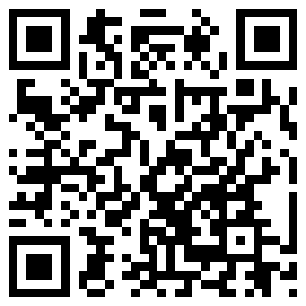 qrcode für JUNG LC402TSAP262