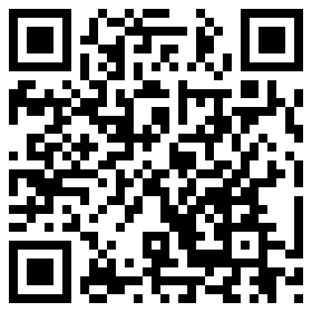 qrcode für Moeller Electric EP23RG - EATON Automaten Einbaueinheit 143899