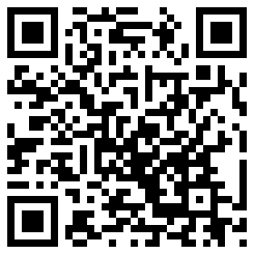 qrcode für JUNG LC401TSA201