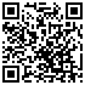 qrcode für JUNG LC401TSA202