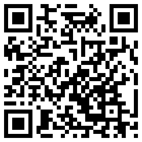 qrcode für Med N 2006330 - Steckdosenleiste MED4 3m