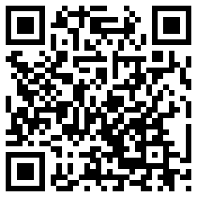 qrcode für JUNG LC501TSA202