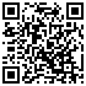 qrcode für Moeller Electric DILA-22 - EATON Hilfsschütz 2S/2Ö (24VDC) 276414