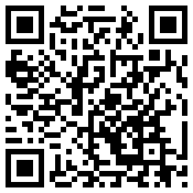 qrcode für JUNG LC401TSA203