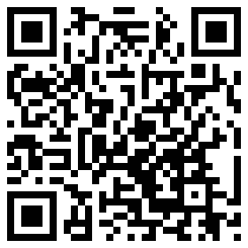 qrcode für JUNG LC501TSA203