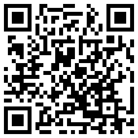 qrcode für JUNG LC501TSA204