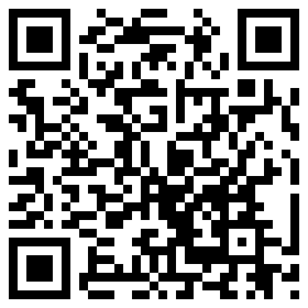 qrcode für JUNG LC501TSA205