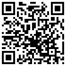 qrcode für Busch Jaeger 6233-22-81 - BJ Wippe rechts 2 fach Szene Busch free@home anthrazit