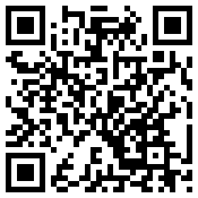 qrcode für JUNG LC401TSA206