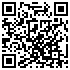 qrcode für JUNG LC501TSA206