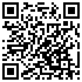 qrcode für JUNG LC401TSA207
