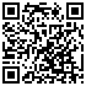qrcode für JUNG LC501TSA207