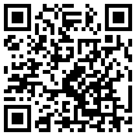 qrcode für JUNG LC401TSA208
