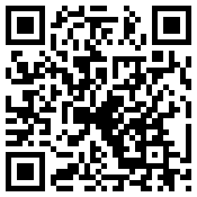 qrcode für Merten MEG3165-0000 - Doppeltaster Einsatz Orient licht 2 Schließer 1pol StK