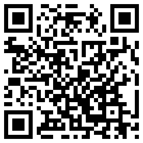 qrcode für JUNG LC501TSA208