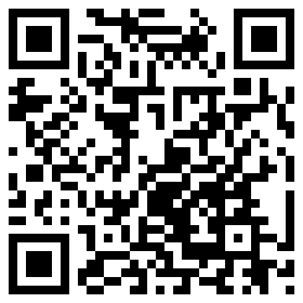 qrcode für Gira 1092 03 - 109203 Rahmen 2f BSF reinweiß Standard 55 waagerecht