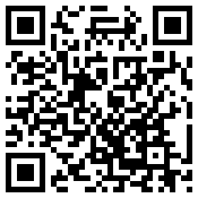 qrcode für Ifm Electronic AC2024 - IFM AirBox 2 Eing /2 Ausgänge Abluft integr Filter