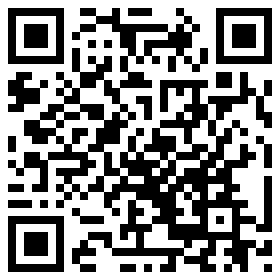 qrcode für DeLOCK 83843 - Kabel SATA FLEXI 6GB/s 100cm schwarz