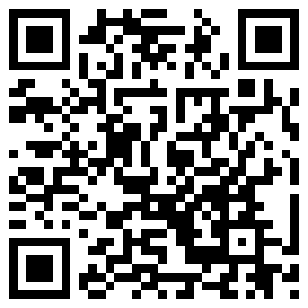 qrcode für Eaton 32D33