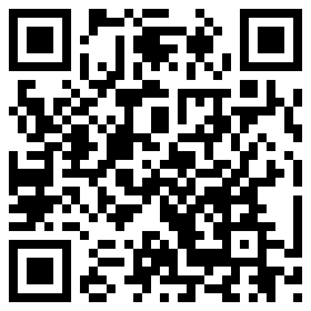 qrcode für JUNG LC401TSA209