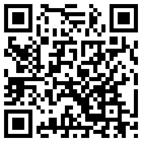 qrcode für Schneider Electric VZ15 - Schutzleitermodul V3/V4 Schutzleitermodul 80A V3 V4