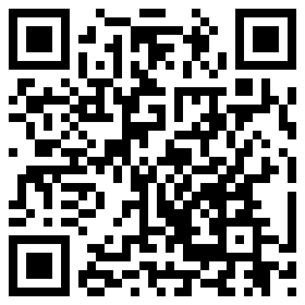 qrcode für JUNG LC501TSA209