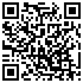 qrcode für JUNG LC401TSA210