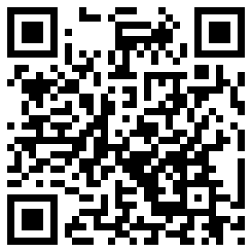 qrcode für JUNG LC501TSA210