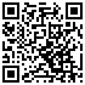 qrcode für JUNG LC401TSA211