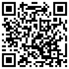 qrcode für JUNG LC501TSA211